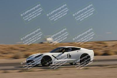 media/Nov-23-2025-Speed Ventures (Sun) [[88f20b6e61]]/3-Green Group/Session 3 Turn 14 Inside Speed Pans/